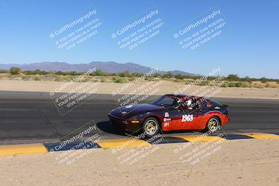 media/Oct-21-2023-PCA San Diego (CVR) (Sat) [[fa6e4d687e]]/4-Yellow/Session 4 (Turn 10 Inside)/